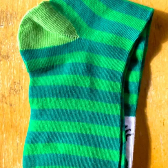 ‼️4 FOR $15‼️ST. PATRICKS’S DAY KNEESOCKS *NEW *NWT! *BUNDLE & SAVE! - Picture 8 of 15